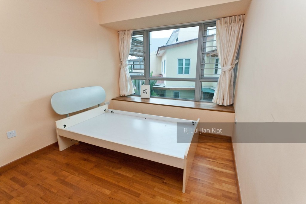 Blk 168A Parc Lumiere (Tampines), HDB 5 Rooms #133000212